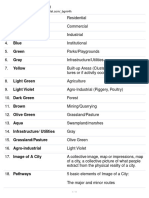 Imhotep _ Planning _ Quizlet answer key