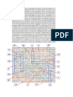 SOPA DE LETRAS EN LA EDUCACION