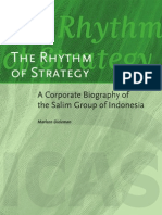 Download The Rhythm of Strategy by Ong Eng Kang SN73311180 doc pdf
