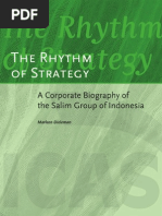 Download The Rhythm of Strategy by Ong Eng Kang SN73311180 doc pdf