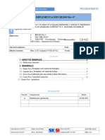 PLN-15231-005 Plan Implementación RESSO Ver 4 - Rev.0