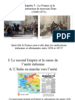 519-2925690600223667685-Keynote Chapitre 5 Histoire