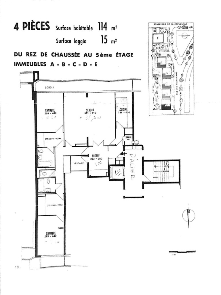 Appt saint cloud pdf