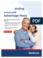 12026-Understanding-Medicare-Advantage-Plans