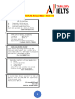 Day-9 General Reading