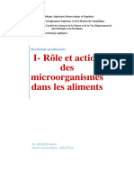 1-_role_et_action_des_microorganismes_dans_les_aliments