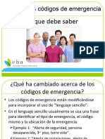 3-Staff-Education-PowerPoint-Spanish-Version