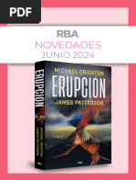 Butlleti-Juny 29f39268