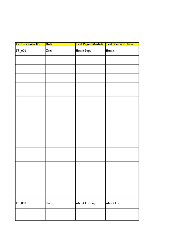 NS Software PVT LTD | PDF | World Wide Web | Internet & Web