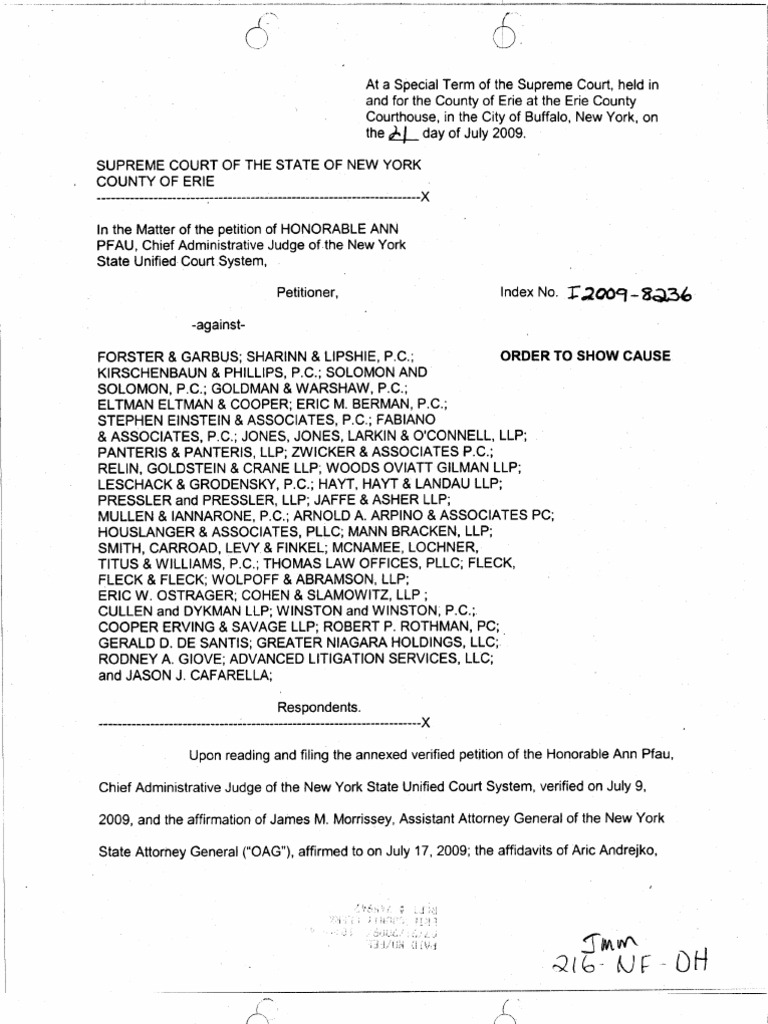 Collection Agency Suit | PDF