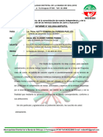 INFORME N° 022-2024-GDS-JPVL-solicitaacondicionamiento CON MANPARAS 