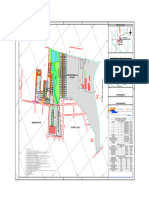 Loteamento Campo-Vila Nova. Matrícula 20-Layout1