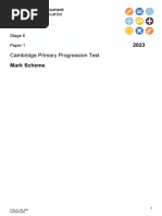 ASSQ-REV Screening Questionnaire For Autism Spectrum | PDF | Autism ...