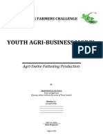 C.-YFC-BMC-TEMPLATE-1