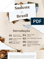 Sudeste 20240516 095415 0000