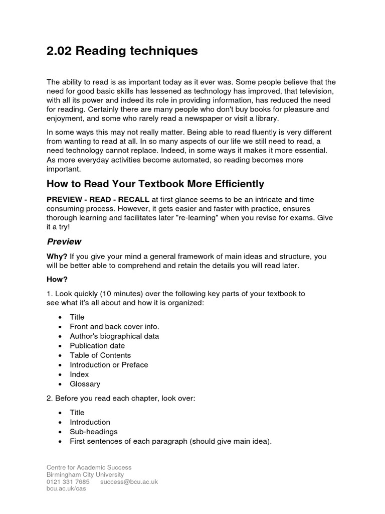 202-reading-techniques-131922850208366776-pdf-speed-reading-cognition