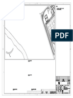 FDS-1-ZZ-000-EM134-200091 Rev1-Layout1