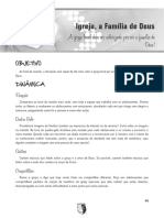 Clubes - Biblicos Estudos 2014 - GETEEN - SEM30 34