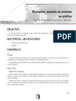 Clubes - Biblicos Estudos 2014 - GETEEN - SEM18 22