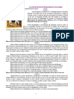 pdfcoffee.com_acatistul-intrarii-domnului-in-ierusalim-pdf-free