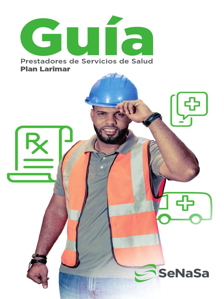 Inscritos A La Red Nacional de Tecnovigilancia PDF | PDF | Colombia | Bogotá, image size:768x1024