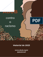 ABUB-Contra-o-racismo-2023_Material-com-EBI-e-Oracao