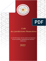 CJF Version FR Version Definitive