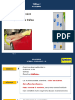 TEMA 2 - 1ª PARTE  MANIOBRAS (NORMAS GENERALES).ppsx [Autoguardado]