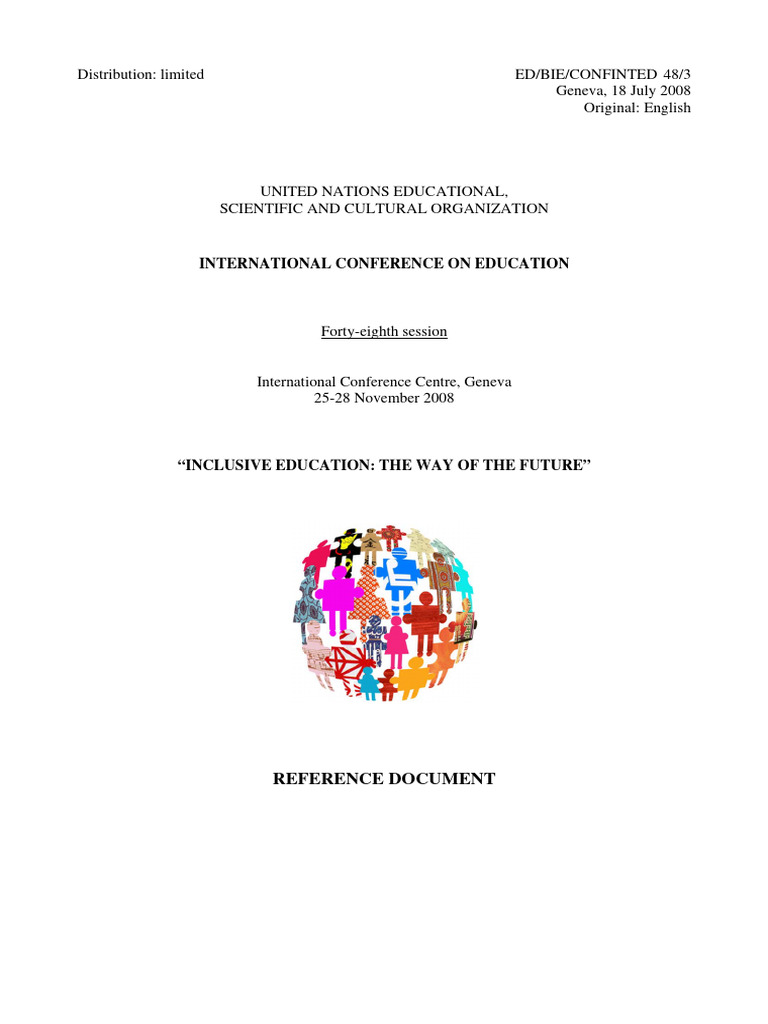 inclusive-education-the-way-of-the-future-pdf-inclusion