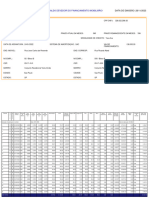 Evolucao 10171459507 PDF PDF