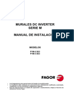 Manual_Split_Fagor_F1ME-2DCI
