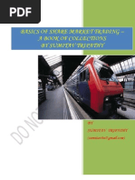 Download SUMITAV TRIPATHY-BASICS OF SHARE MARKET TRADING-A BOOK OF COLLECTIONS by sumitav SN7331401 doc pdf