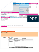 591115081-conta-de-luz-enel.pdf (1)