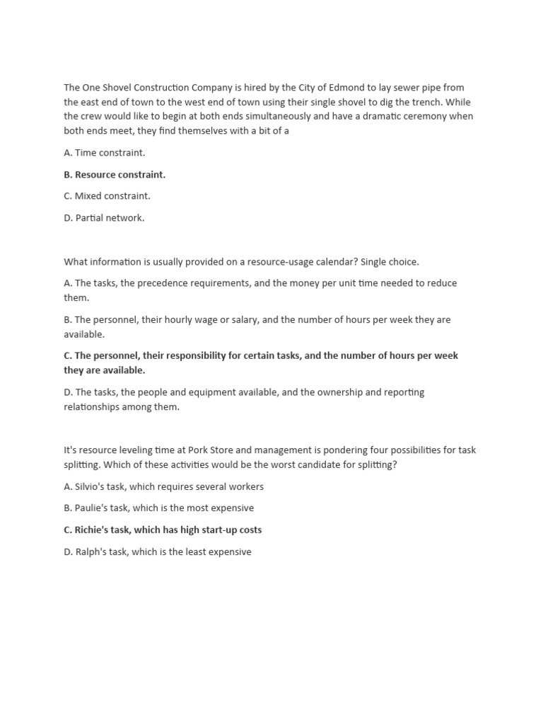 Ppm tests pdf labour economics mathematical optimization