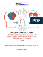 Guia Da Familia 2024-29-01