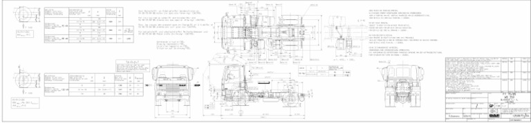 3 | PDF