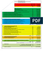 Rincian Grafik Apbg 2024 Dan LPJ 2023 Mali Cot
