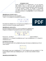 Matematica Jorge