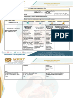 Formato Planificación Semana Nivelacion.-Or