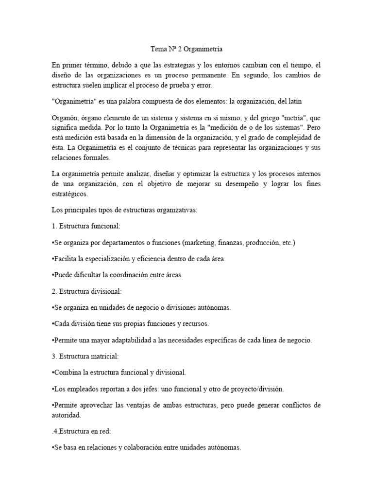 organimetria-pdf-toma-de-decisiones-business
