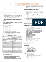 4TH-QUARTERLY-EXAM-IN-FILIPINO