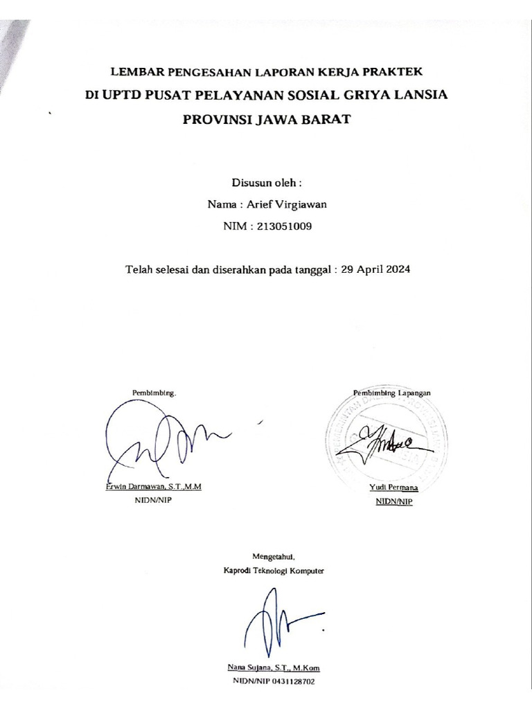 LMB | PDF