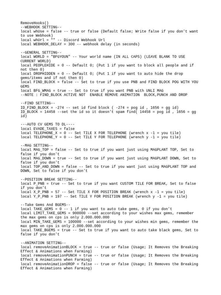 The Table Message Download Free
