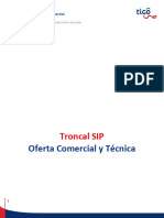 Formato Oferta Comercial_Troncal SIP20 