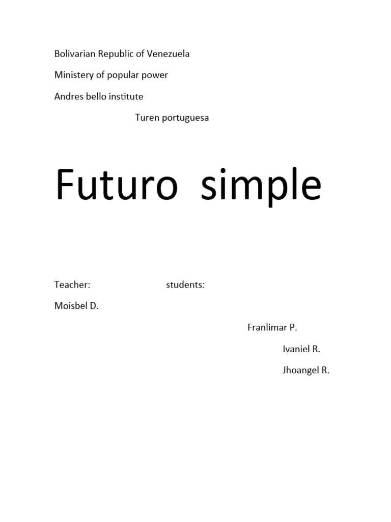 FFFFFFFFFFFFF | PDF | Artes del Lenguaje y Comunicación