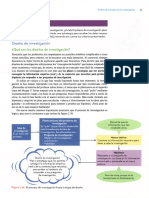 Diseño de Investigación (Roberto Hernández Sampieri Et - Al.) PDF