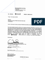 ACTA PARTICIPAR PROCESO PN METUN SA MC 002 2024