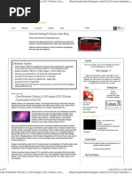 Download panduan remaster by altaf_izzat SN73315598 doc pdf