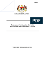 PK 1.13 04122023-Pelaksanaan Cukai Jualan Dan Cukai Perkhidmatan Di Dalam Perolehan Kerajaan