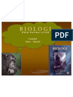 Biologi Jilid 2